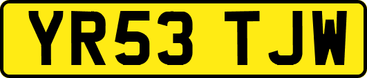 YR53TJW