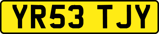 YR53TJY