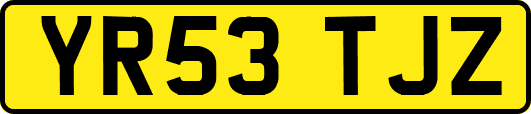 YR53TJZ