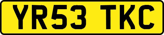 YR53TKC