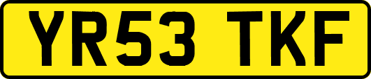 YR53TKF