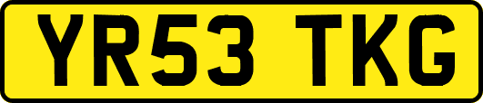 YR53TKG