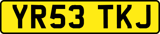 YR53TKJ
