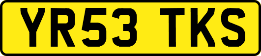 YR53TKS