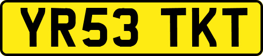 YR53TKT