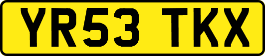 YR53TKX