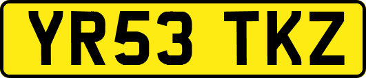 YR53TKZ