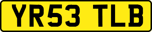 YR53TLB