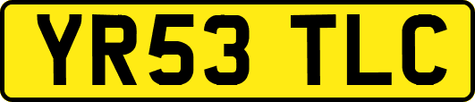 YR53TLC
