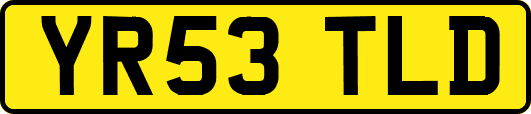 YR53TLD