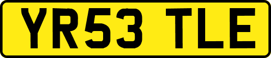 YR53TLE