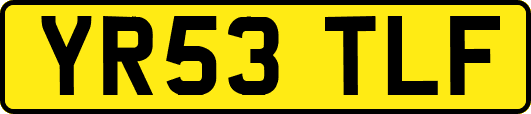 YR53TLF