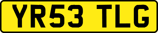 YR53TLG