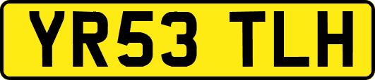 YR53TLH