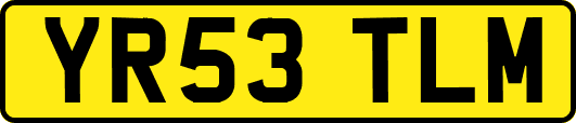 YR53TLM