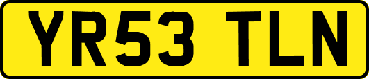 YR53TLN