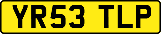 YR53TLP