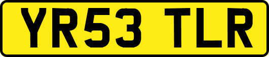 YR53TLR