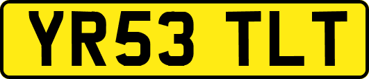 YR53TLT