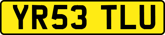 YR53TLU