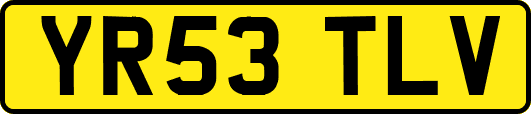 YR53TLV