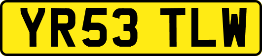 YR53TLW