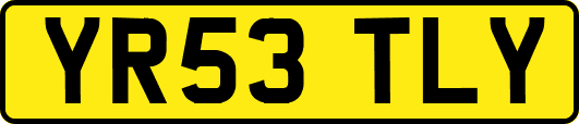 YR53TLY