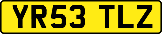 YR53TLZ