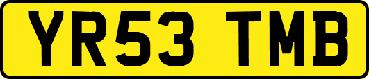 YR53TMB