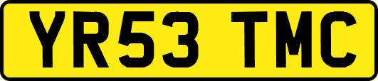 YR53TMC