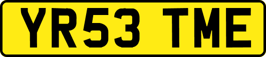 YR53TME