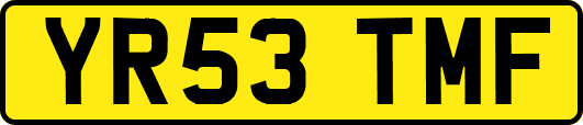 YR53TMF