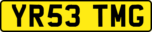 YR53TMG