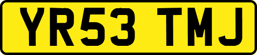 YR53TMJ