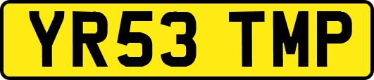 YR53TMP