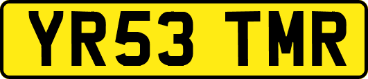 YR53TMR