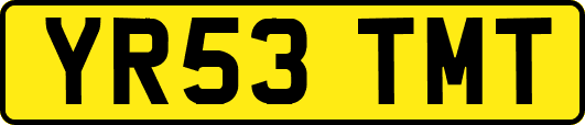 YR53TMT