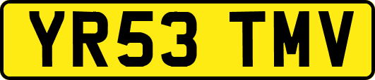 YR53TMV