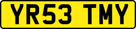 YR53TMY