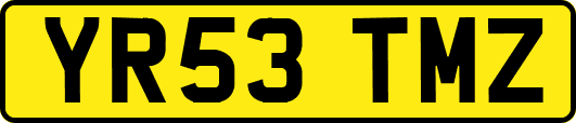 YR53TMZ