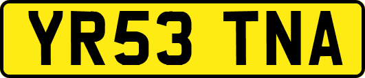 YR53TNA