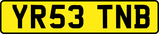 YR53TNB