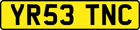 YR53TNC