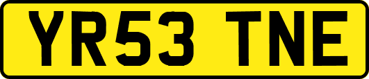 YR53TNE