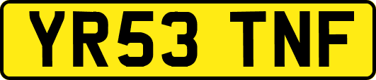 YR53TNF