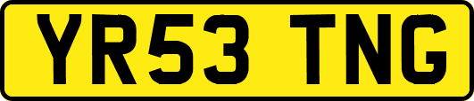 YR53TNG