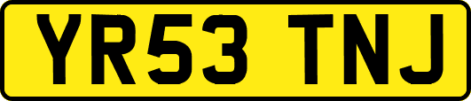 YR53TNJ
