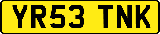 YR53TNK