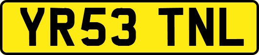 YR53TNL