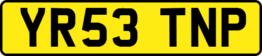 YR53TNP